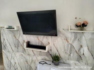 Guest House Makassar Beach - - 2