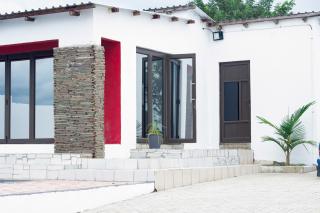 Vegas Guesthouse - Bosbokrand - 3