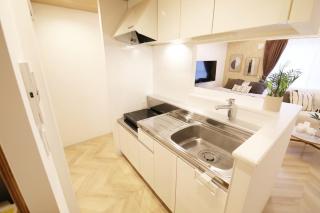 S Room 302 - Sapporo - 6