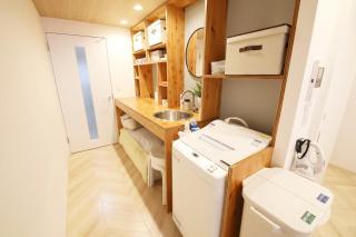 S Room 302 - Sapporo - 7