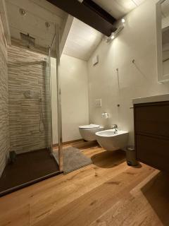 Casa Cialdini Noah - Florence - 2