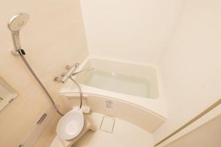 S Room 302 - Sapporo - 3