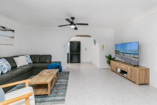 Bliss At Northcliffe - Gold Coast - 0