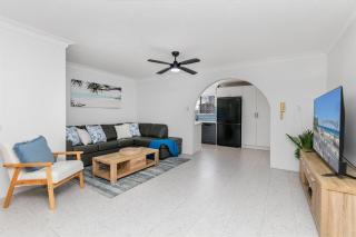 Bliss At Northcliffe - Gold Coast - 6