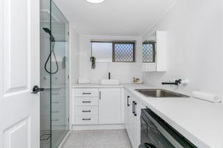 Bliss At Northcliffe - Gold Coast - 4