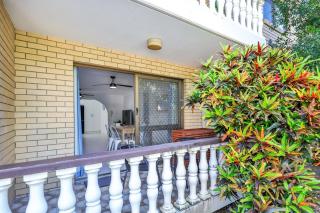 Bliss At Northcliffe - Gold Coast - 2