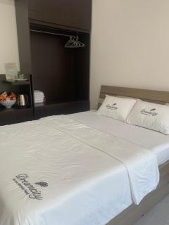Nhà Vườn Hạnh Phương - Buôn Ðũng - 5