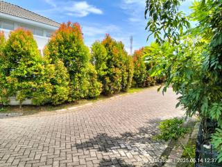 Guest House Makassar Beach - 4