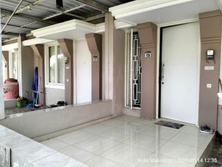 Guest House Makassar Beach - - 7