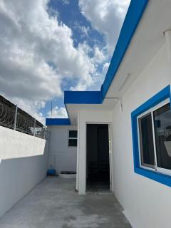Departamentos Elenita en Cozumel - Cozumel - 9
