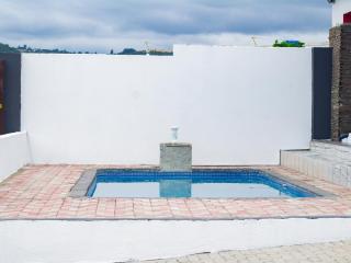 Vegas Guesthouse - Bosbokrand - 2