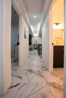 Stylish~Renovated 4Br/2BAT 3MinAirport 10MinDowtn - San Antonio - 2