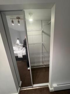 Sasha-Home 538 Brookmere Ave - 3