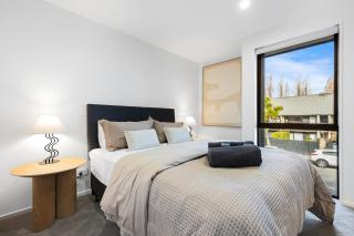 Luxe and Location - Christchurch - 4