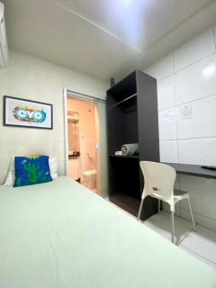 Pousada dos Artistas - Campina Grande - 5