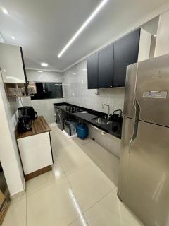 Apartamento para COP 30 - Belém - 7