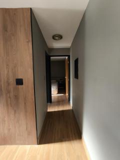 Flat 1 Dormitório Campo Belo/Moema Próx Aeroporto Congonhas - São Paulo - 2