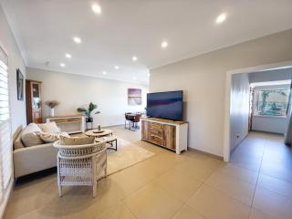 Beachside Seaview House with private Pool - Sydney - 7