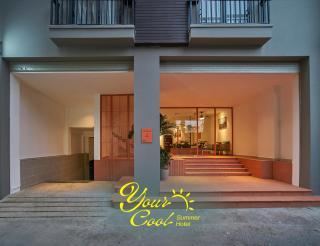 M Village Living Lê Văn Sỹ - Ho Chi Minh - 0