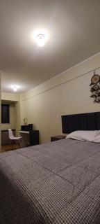 Beautiful apartment, centrally located and comfortable - Lima - 1