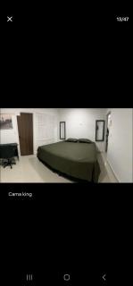 El Laguito Apartamento - 0