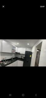 El Laguito Apartamento - Cartagena de Indias - 6