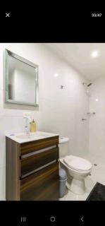 El Laguito Apartamento - 5