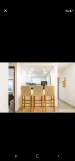 El Laguito Apartamento - Cartagena de Indias - 2