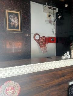 Hotel Krishna Resorts - Mathura - 4