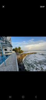 El Laguito Apartamento - Cartagena de Indias - 1