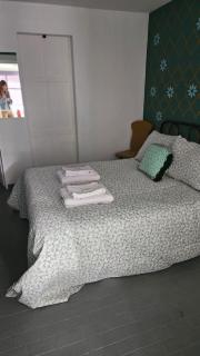 Studio EIKE - El Calafate - 5