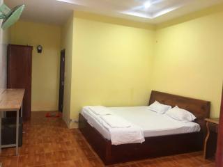 Bungalow COCO CHILL PQ - Phú Quốc - 5