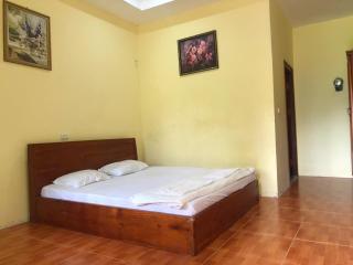 Bungalow COCO CHILL PQ - Phú Quốc - 4