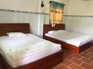 Bungalow COCO CHILL PQ - Phú Quốc - 3