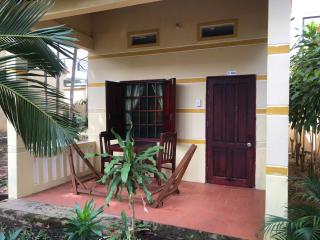 Bungalow COCO CHILL PQ - Phú Quốc - 2