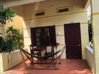Bungalow COCO CHILL PQ - Phú Quốc - 1