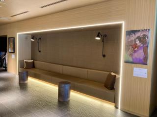 Tmark City Hotel Kanazawa - Kanazawa - 4