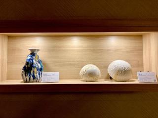 Tmark City Hotel Kanazawa - Kanazawa - 3