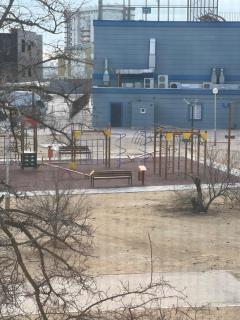 2х ком кв на 2 этаже в центре - 7