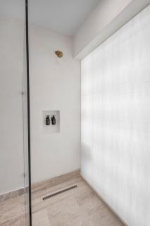 Tulum Hotspot 2BR Condo - Tulum - 5