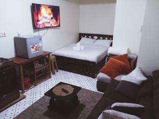 Little sanctuary - Nairobi - 6