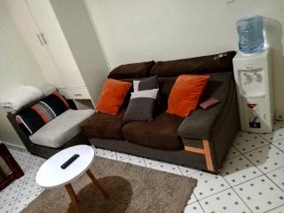 Little sanctuary - Nairobi - 3