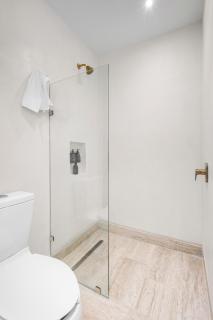 Tulum Hotspot 2BR Condo - Tulum - 1