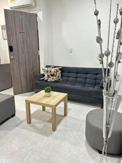 Apartamento centro histórico de Cali - Cali - 8