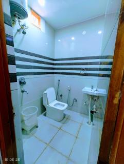 Hotel Yolo- Chandigarh - Chandīgarh - 3