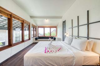 Bukit Senja Ungasan 3BR With Pool & Sunset Views - 3