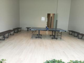 Eaton Service suites klcc - Kuala Lumpur - 1