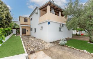 Gorgeous Apartment In Biograd Na Moru - Biograd na Moru - 5