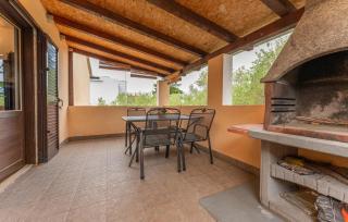 Gorgeous Apartment In Biograd Na Moru - Biograd na Moru - 3