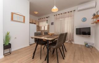 Nice Apartment In Biograd Na Moru - Biograd na Moru - 7